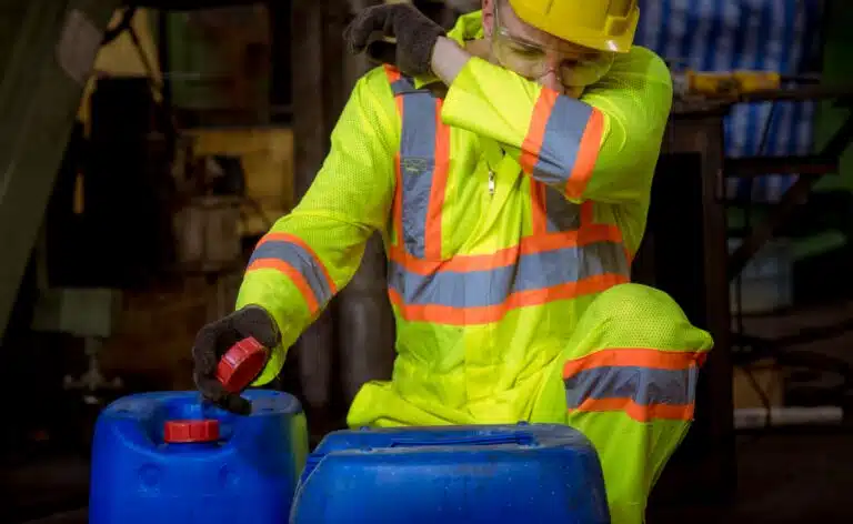 identifying-long-term-chemical-exposure-risks
