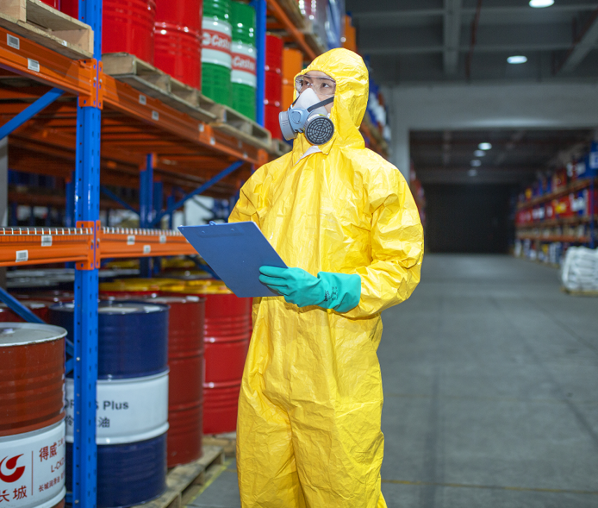 full-body-protection-for-hazardous-chemicals
