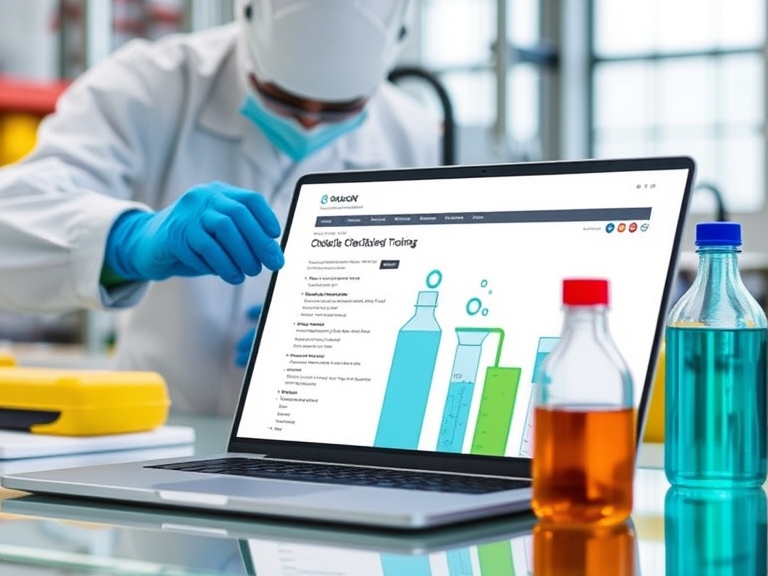 online-chemical-safety-training-programs