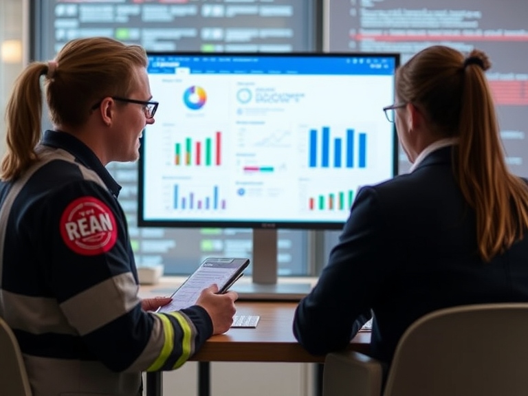 incident-reporting-and-documentation