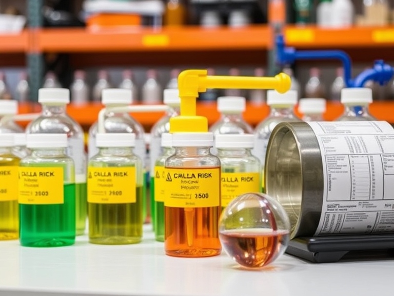 regulatory-compliance-for-chemical-risk-management