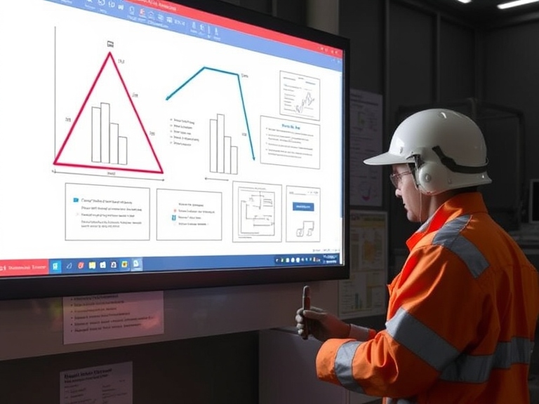 emergency-preparedness-in-safety-audits