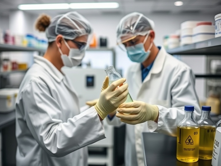 handling-toxic-substances-in-lab-environments