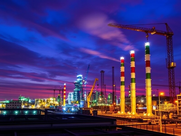 cross-border-recognition-of-chemical-safety-certifications