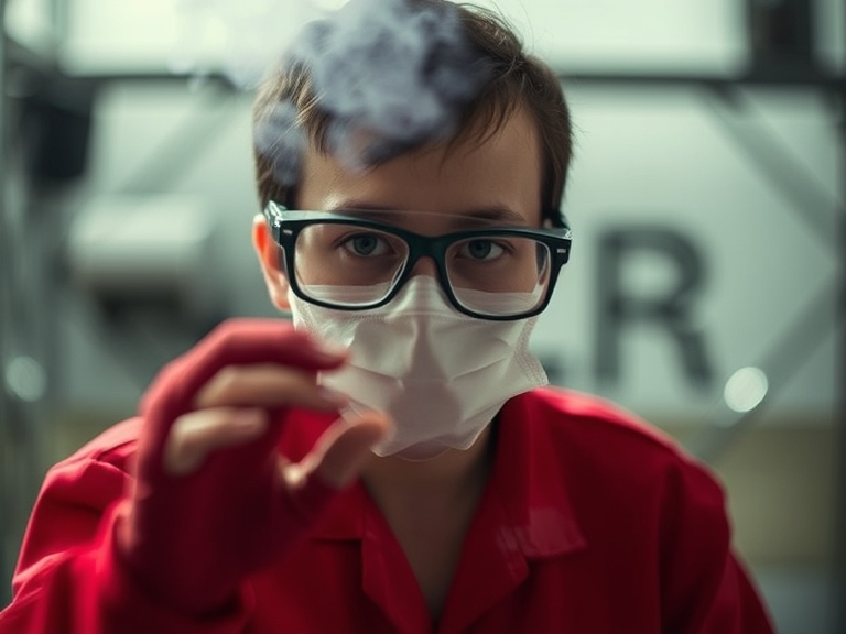 behavioral-and-psychological-effects-of-chemical-exposure