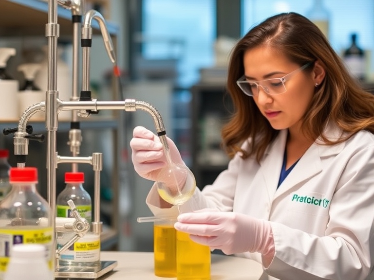 sustainable-chemical-practices