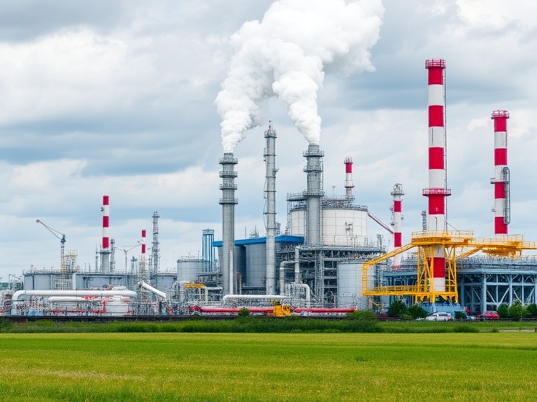 risk-mitigation-strategies-for-chemical-industries