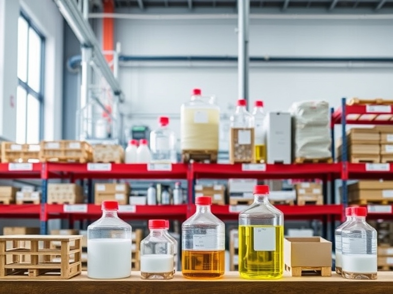 audit-of-chemical-inventory-management