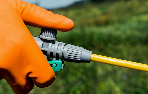 chemical-pesticides-and-safety-guidelines