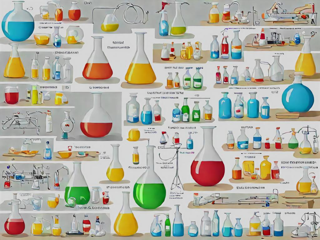 risk-assessment-methods-for-chemicals